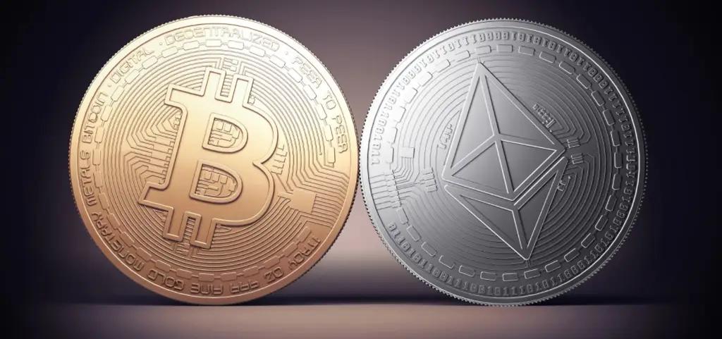 Нацбанк КР назвал цену лицензии для операторов обмена криптовалют