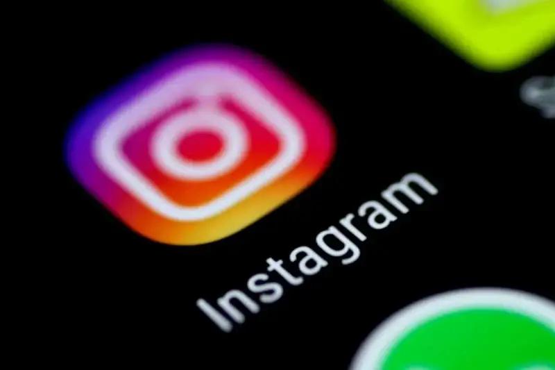 Рейтинг 10 влиятельных инфлюенсеров КР в Instagram