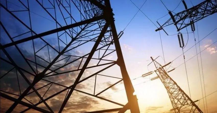 Энергетики разработали план развития отрасли на 2018 год