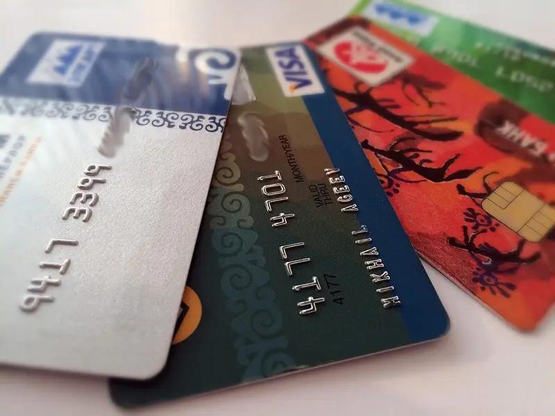 ВВП в 70 странах мира вырос на $296 млрд благодаря развитию безналичных платежей