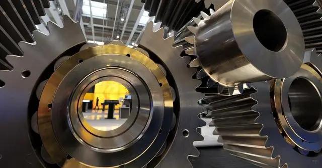 Темпы роста ВВП Кыргызстана продолжают падать три месяца подряд