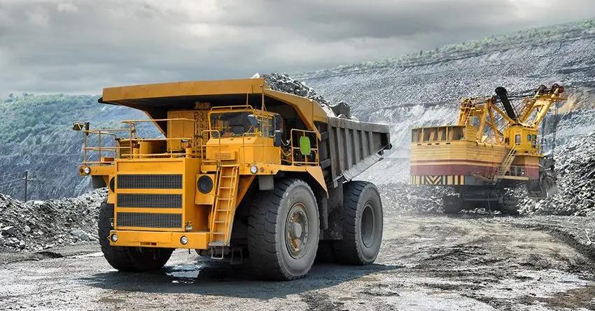 Какой ущерб нанесен «Фулл Голд Майнинг» - рассказали в профсоюзе горняков