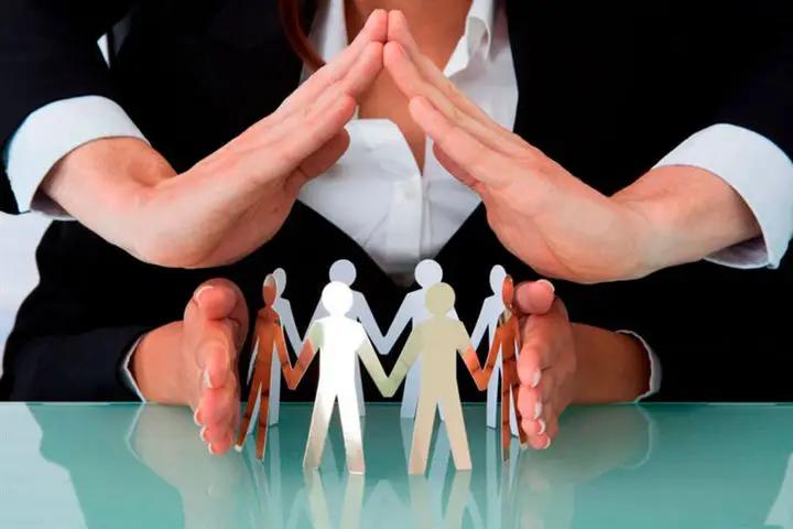 Граждане смогут выбирать между пенсионным и соцобеспечением