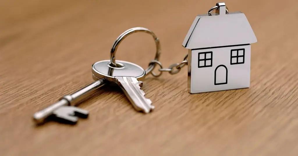 РКФР согласился выкупить гособлигации на ипотеку на сумму $50 млн