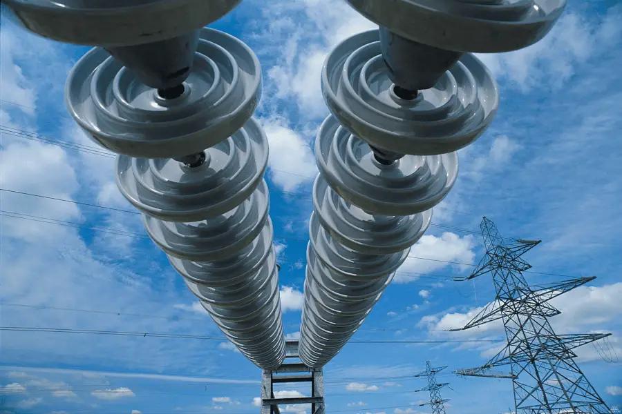 Кыргызстан на 46.7% сократил потери электроэнергии в распредсетях