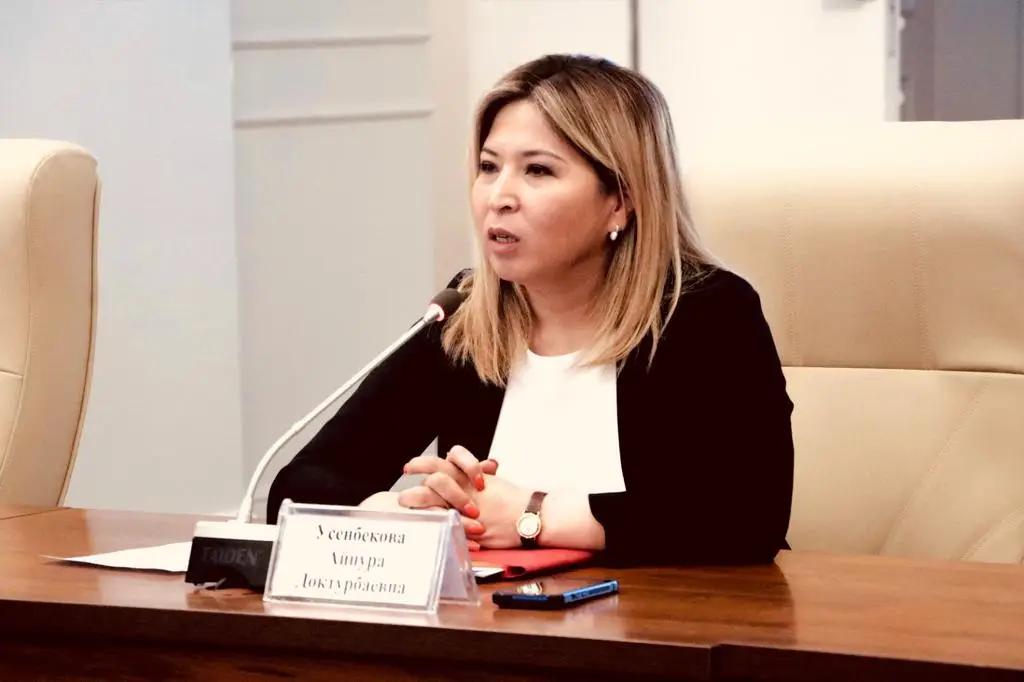 Детские сады помогут заработать швейным фабрикам в полную силу