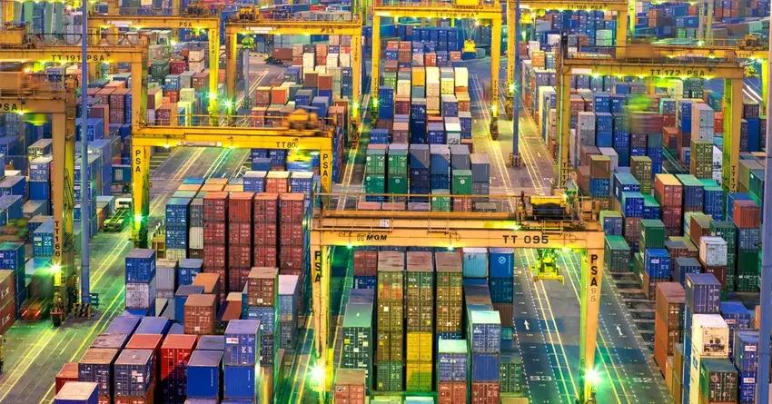 Совет ЕЭК одобрил создание зоны свободной торговли ЕАЭС с Сингапуром