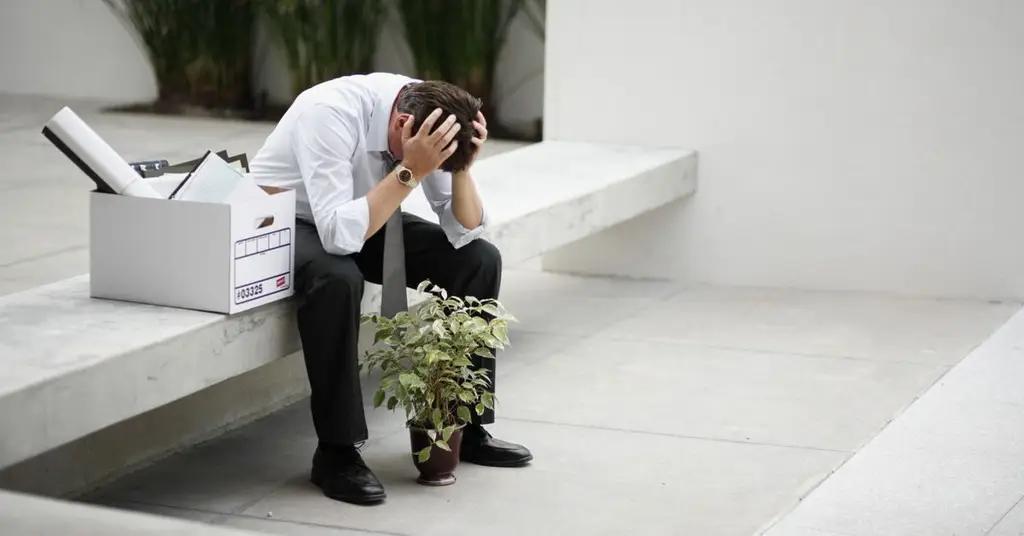 С начала кризиса в России около 120 тыс. банковских сотрудников лишились работы