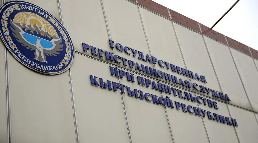 Автовладельцы смогут зарегистрировать транспорт после режима ЧП