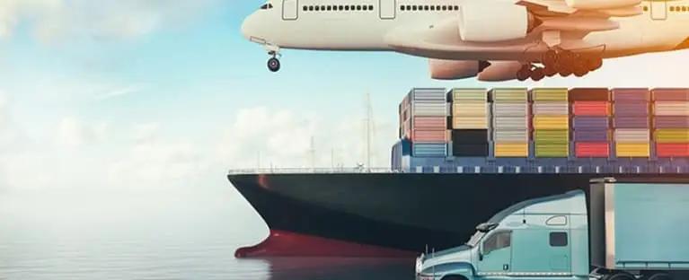 По индексу эффективности логистики КР занимает последнее место в ЕАЭС