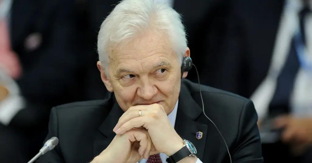 После победы Трампа на выборах российские миллиардеры разбогатели на $29 млрд