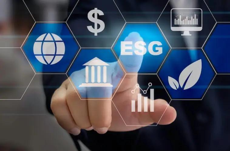 В КР обсудили значимость раскрытия ESG-отчетности в привлечении инвестиций