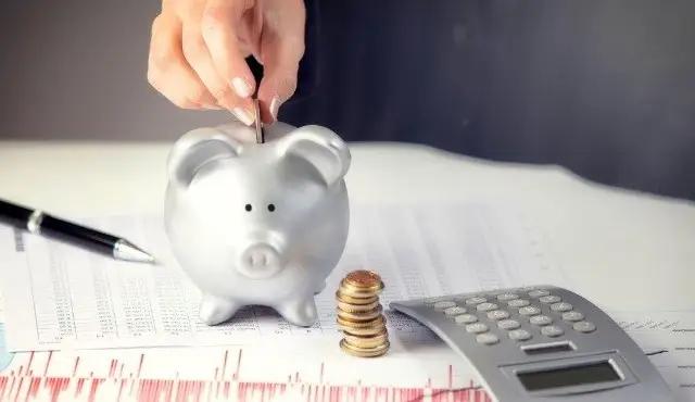 В 2015 году в России объемы выдачи кредитов сократились в 1,5 раза