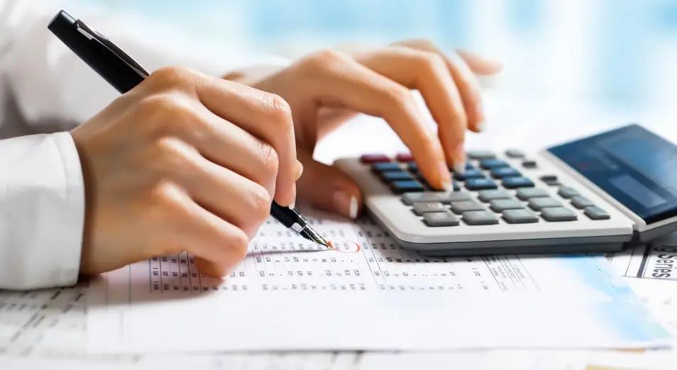 Налогоплательщикам, погасившим долги до дедлайна ГНС, спишут пени