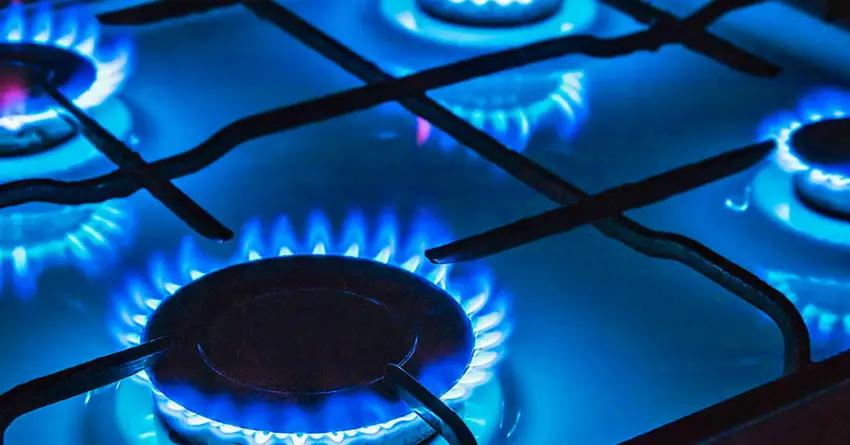 На кредиты по газификации предоставили 1 млрд сомов