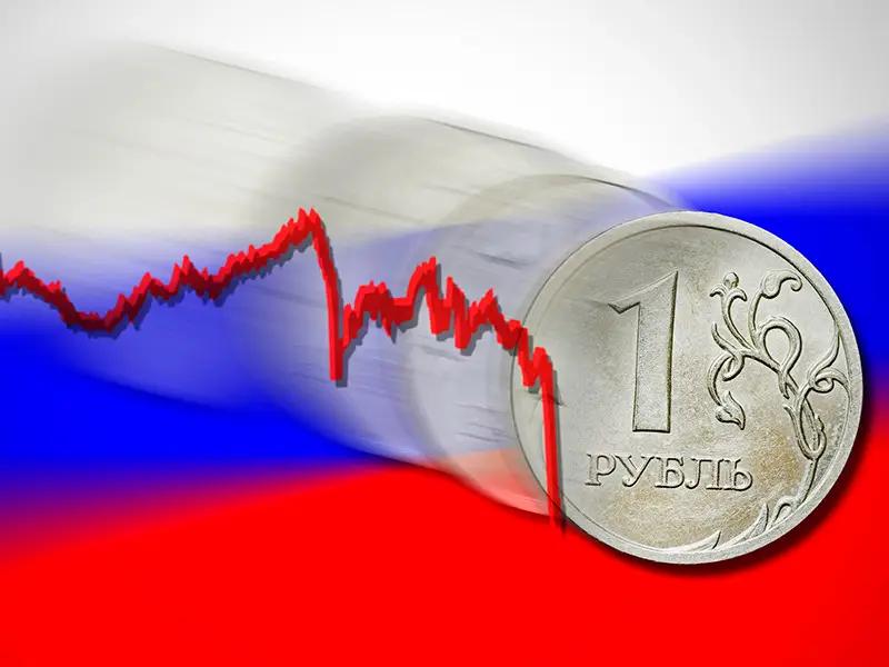 Сом укрепился к рублю на 0.40%. Курсы валют НБ КР