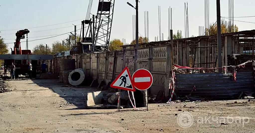 У Кыргызстана нет стратегии развития капстроительства — депутат