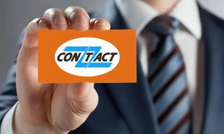 ЦБ РФ лишил лицензии QIWI банк — оператора системы Contact
