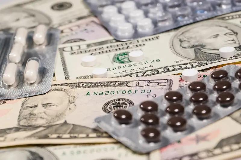 В ЖК предложили освободить фармбизнес от проверок