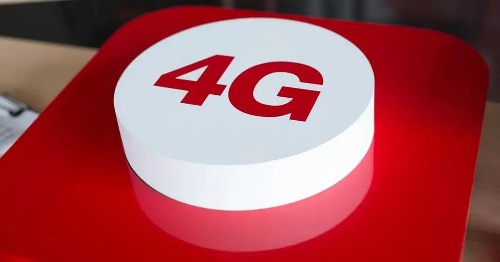 Свыше $230 млн заплатят казахстанские сотовые операторы за 4G частоты