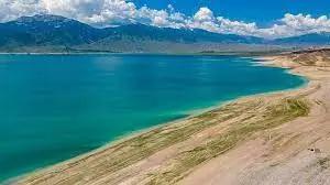 В Токтогульском водохранилище воды на ОЗП хватит — Ибраев