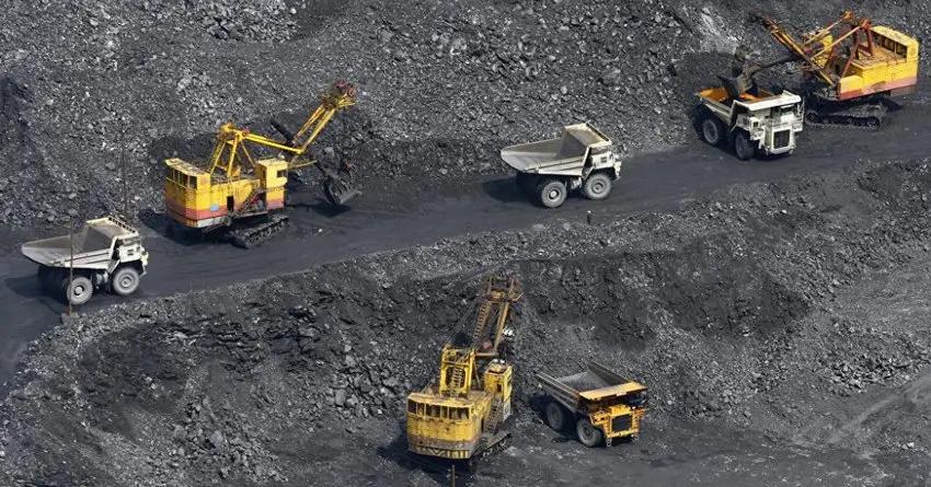 «Альянс Алтын»: С China Gold ведутся переговоры только по строительству фабрики на Джеруе