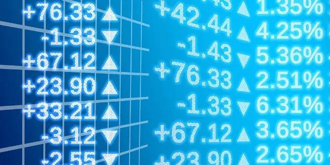 ЦУМ выплатит акционерам дивиденды более чем на 19.3 млн сомов