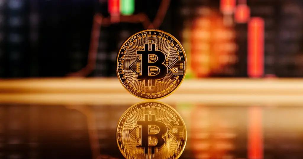 Блокчейн сообщество хочет выработать общие правила работы с банками