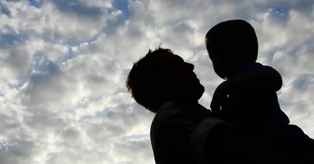 Повышение пособий малообеспеченным кыргызстанцам на деньги Евросоюза произведут с 1 октября