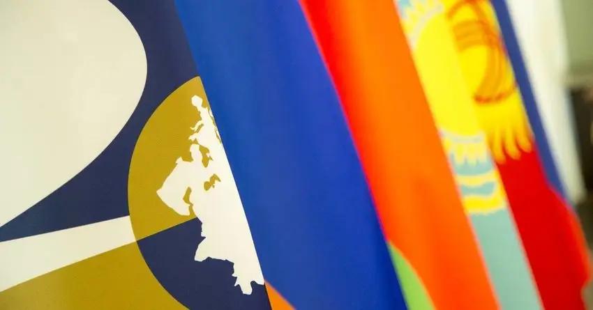 113 кыргызстанских предприятий могут поставлять свою продукцию в ЕАЭС