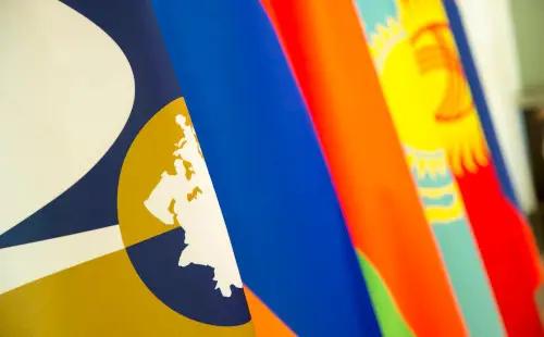 ЕАБР планирует заключить кредитное соглашение с «Минскэнерго»