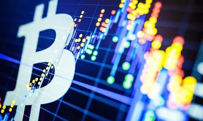 Финнадзор выдал лицензию еще одному оператору виртуальных активов