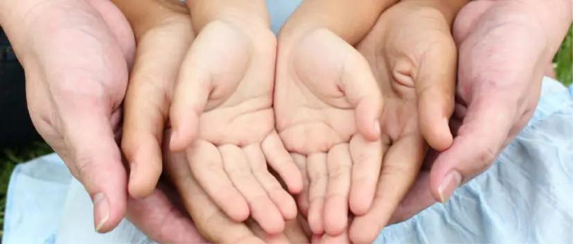 Пенсионерам и ЛОВЗ отказывают в гумпомощи от государства