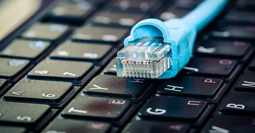 В Кыргызстане состоится первый центральноазиатский форум по управлению Интернетом