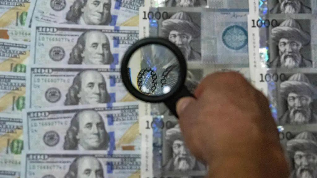 Акционеры Logic обсудят создание резервного фонда для покрытия долгов