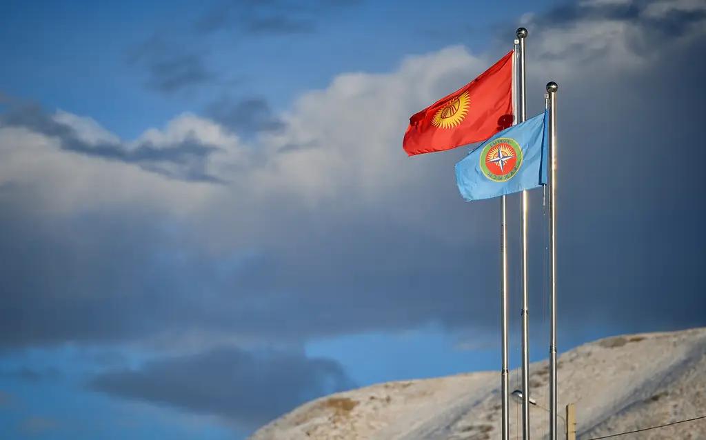 ГТС подвела итоги деятельности правоохранительного блока за 2019 год