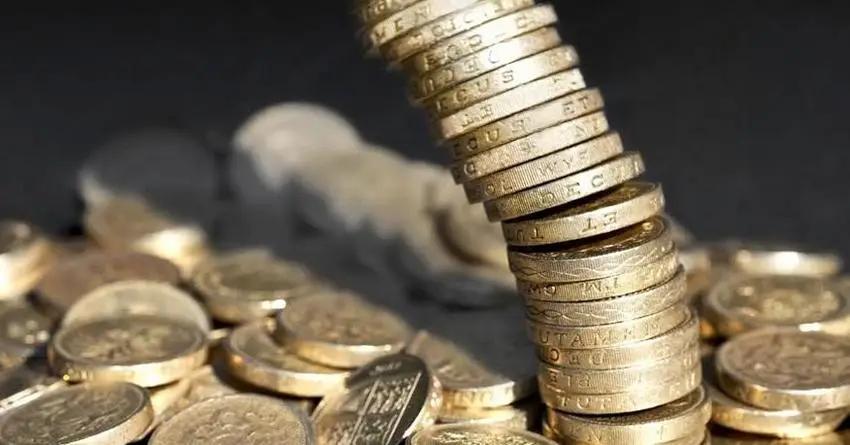 Дефицит республиканского бюджета достиг в июле 7.24 млрд сомов