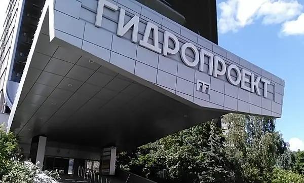 РусГидро выйдет на рынок Кыргызстана