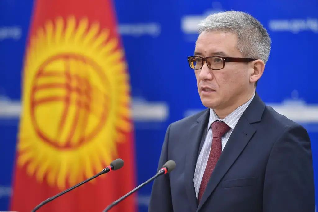 На реализацию антикризисных мер правительство изыскало 14 млрд сомов