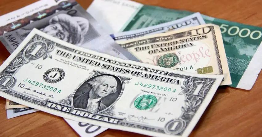 Кыргызалтын досрочно погасил бюджетную ссуду на 232 млн сомов