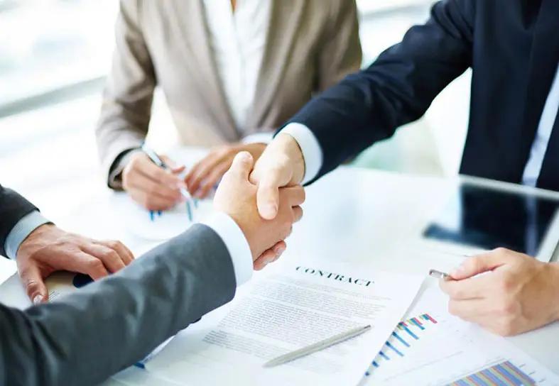 Бизнес-миссия стран ЕАЭС в Кыргызстан по развитию лизинга состоится в июне