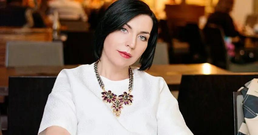 «Чтобы не позориться»: с Нагорной хотят взять $1 млн гарантийного взноса