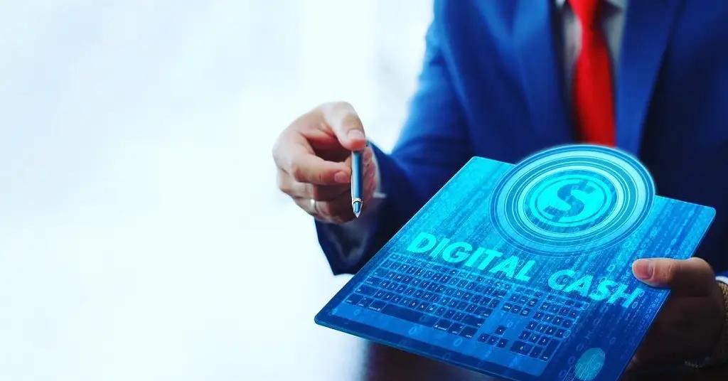 НБ КР продлил срок пилота по выпуску электронных денег ОсОО «РПС»