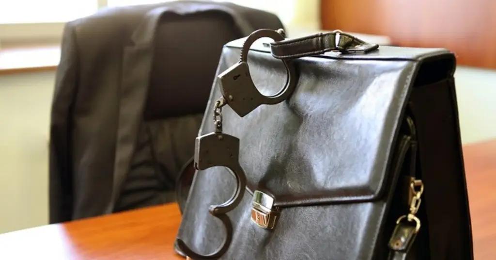 Работники Соцфонда присвоили около 10 млн сомов от реализации страховых полисов