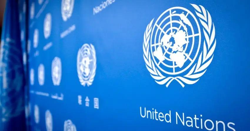 В период карантина продовольствие стало вакциной от хаоса — интервью с Нобелевским лауреатом