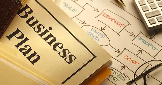 «Выдающиеся кредиты» Сбербанка займутся микрофинансированием в России