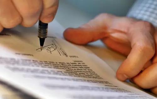 По итогам Евразийского межправсовета подписано 9 документов