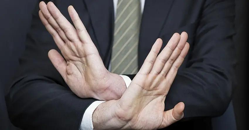 Жогорку Кенеш денонсировал соглашение о получении $100 млн от Казахстана