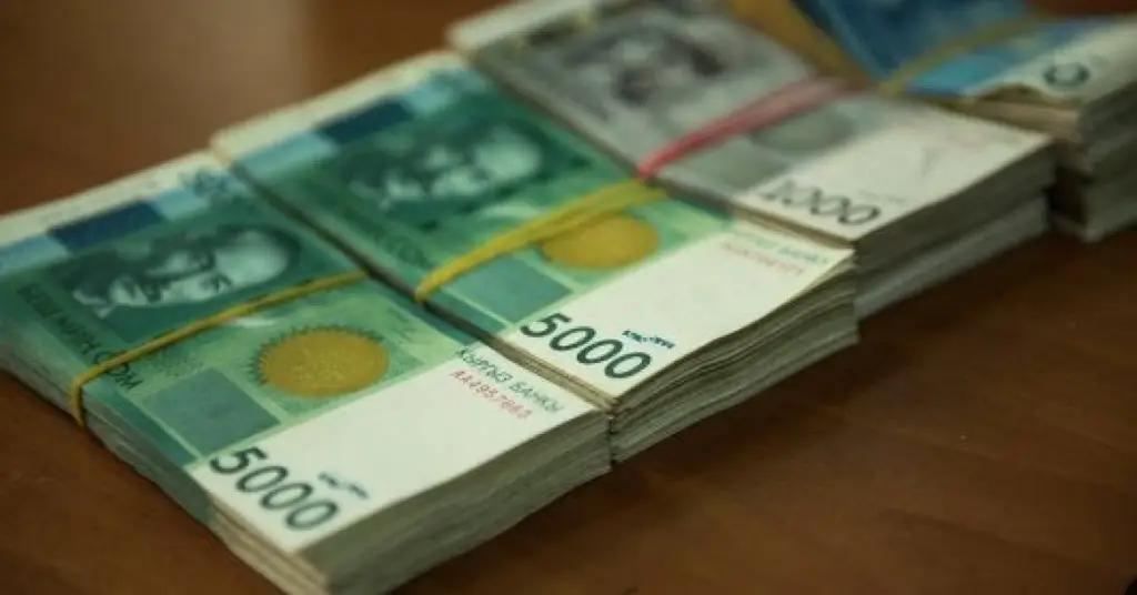 Откладывать на первоначальный взнос за жилье бюджетники будут 3 года