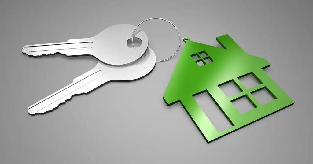 Немецкая компания AFC стала консультантом ГИК по выдаче ипотеки небюджетникам